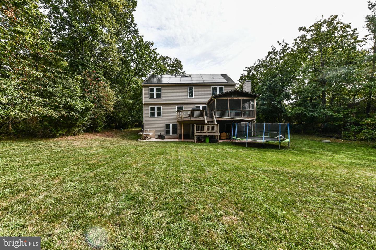 20311 BROAD RUN DRIVE