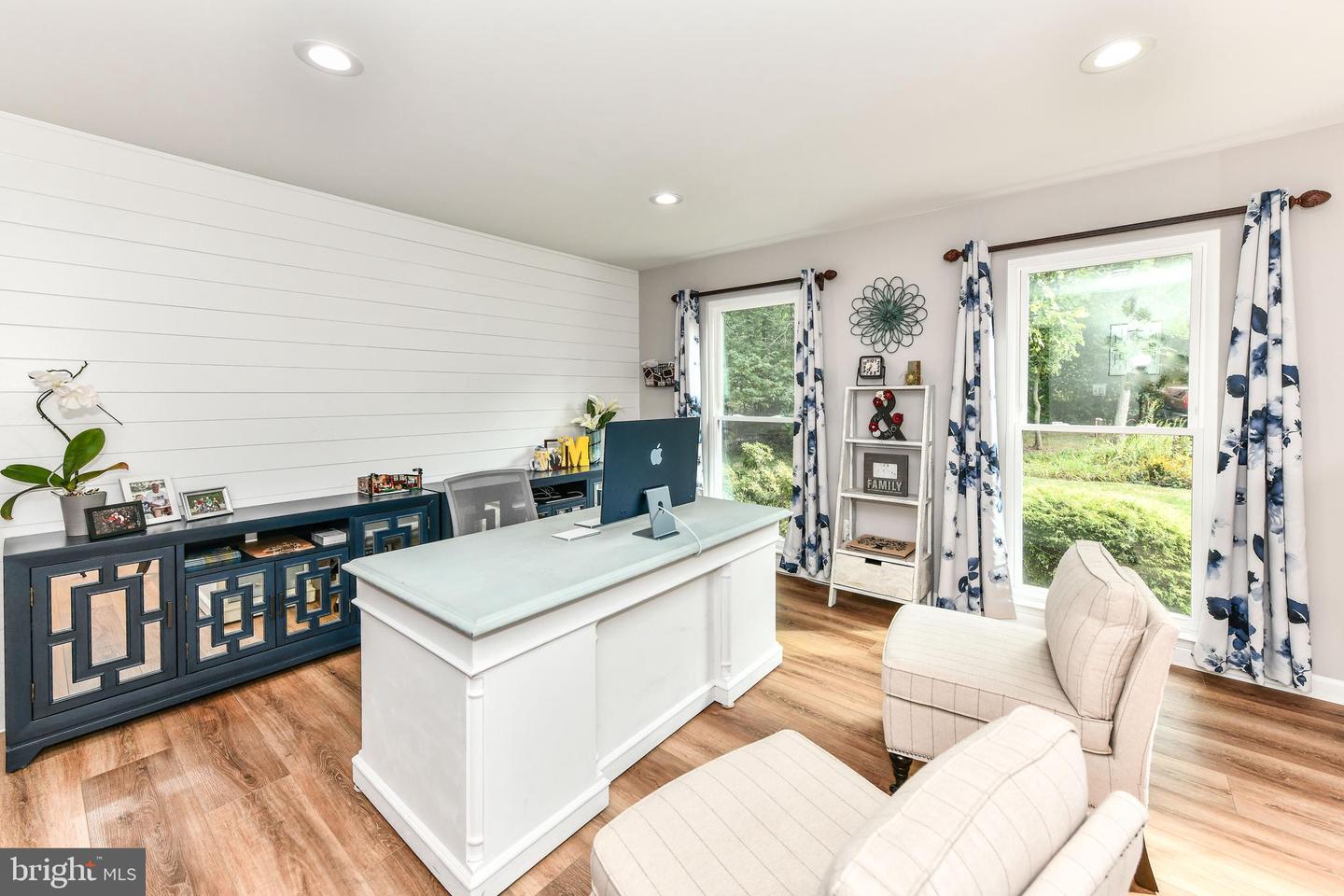 20311 BROAD RUN DRIVE