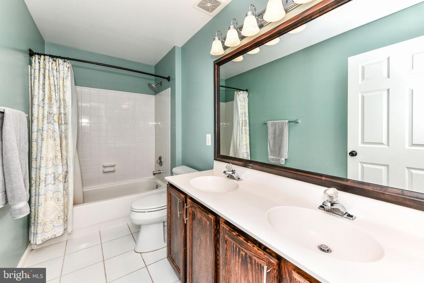 20311 BROAD RUN DRIVE