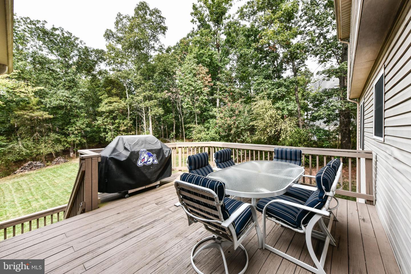 20311 BROAD RUN DRIVE