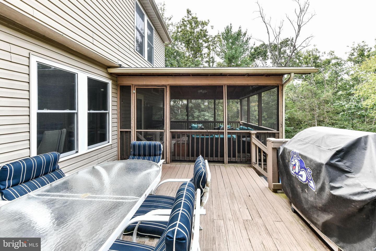 20311 BROAD RUN DRIVE