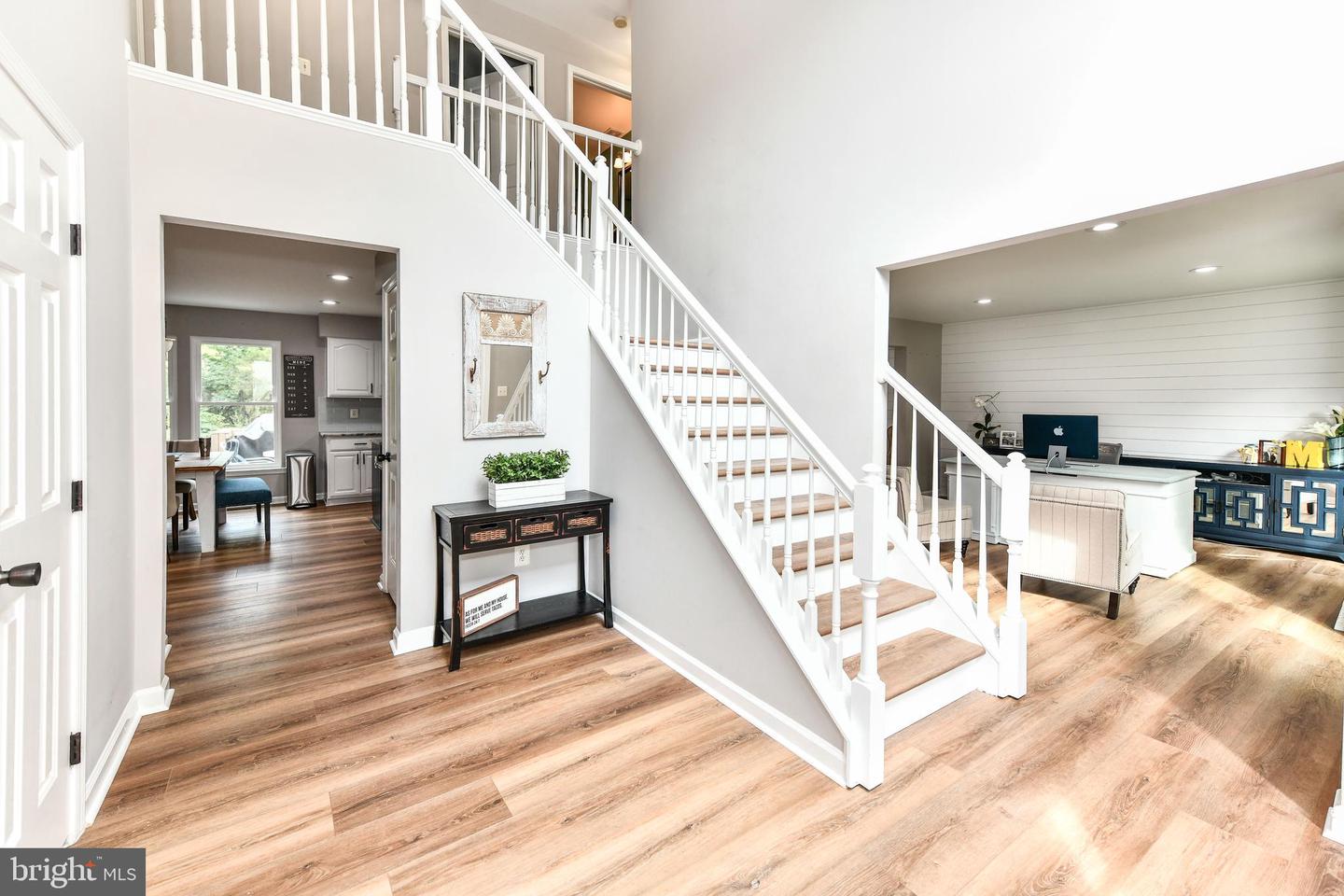 20311 BROAD RUN DRIVE