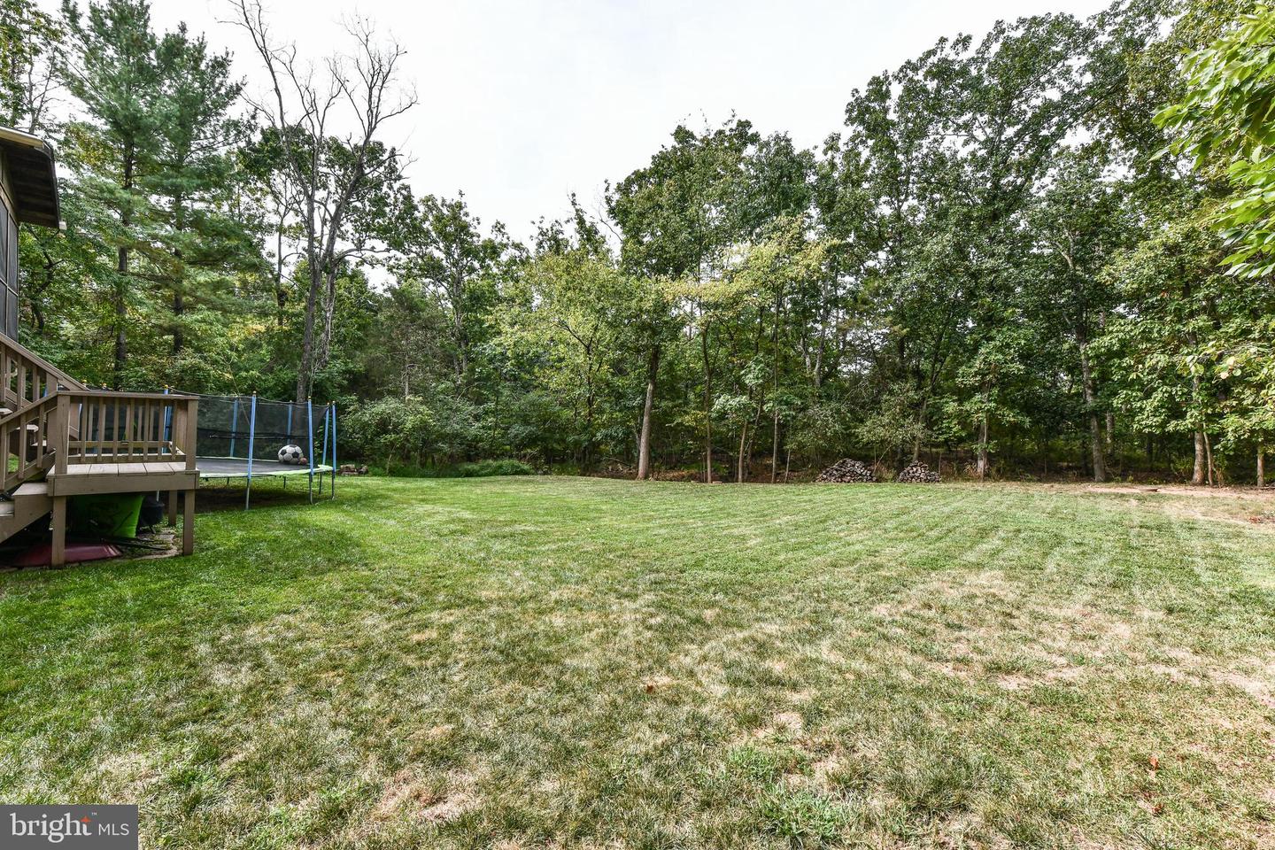 20311 BROAD RUN DRIVE