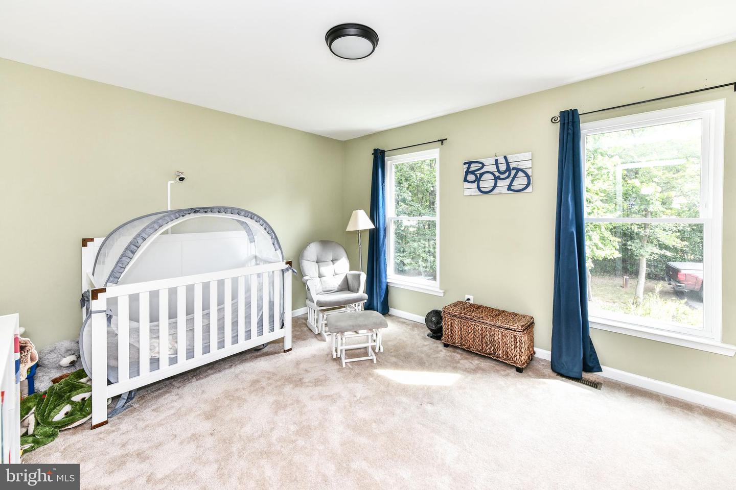 20311 BROAD RUN DRIVE