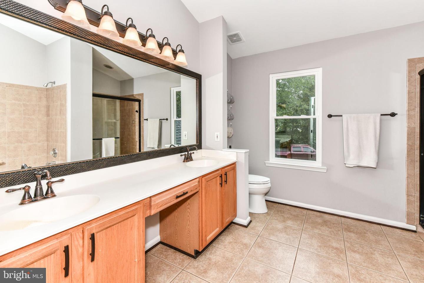 20311 BROAD RUN DRIVE