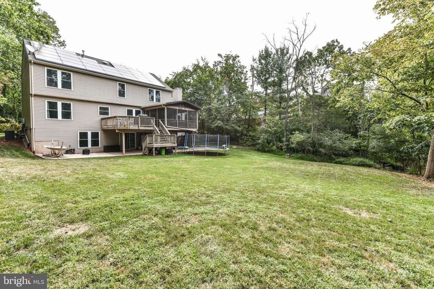 20311 BROAD RUN DRIVE