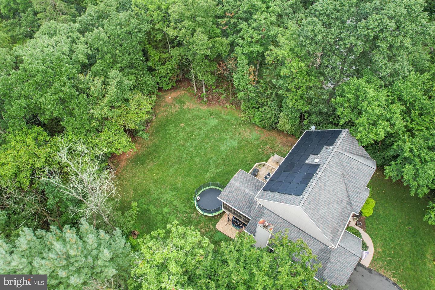 20311 BROAD RUN DRIVE