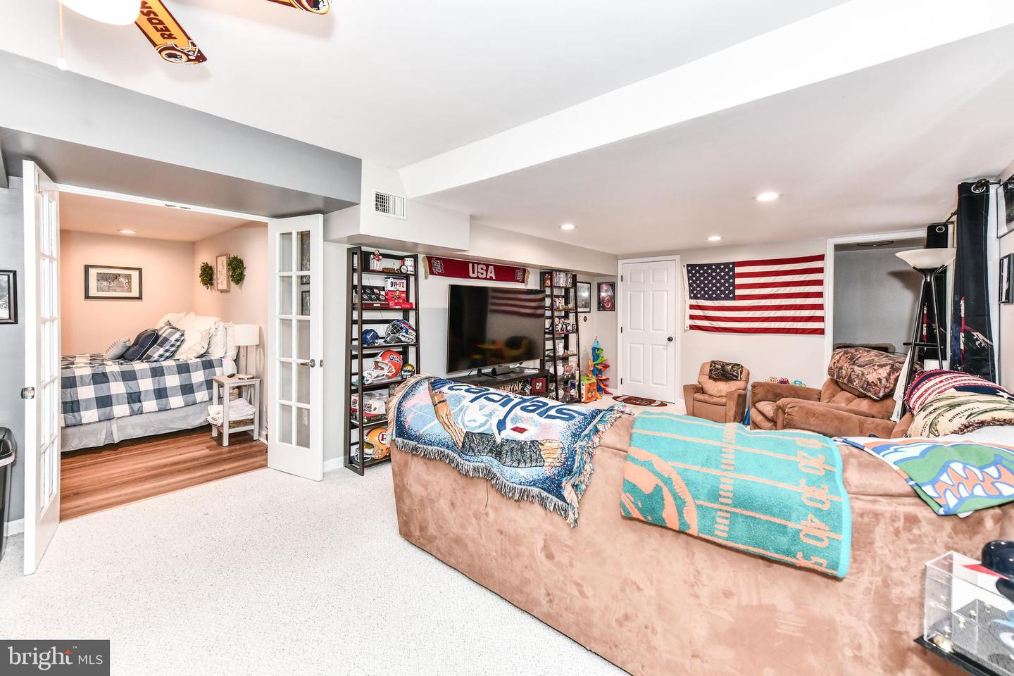 20311 BROAD RUN DRIVE