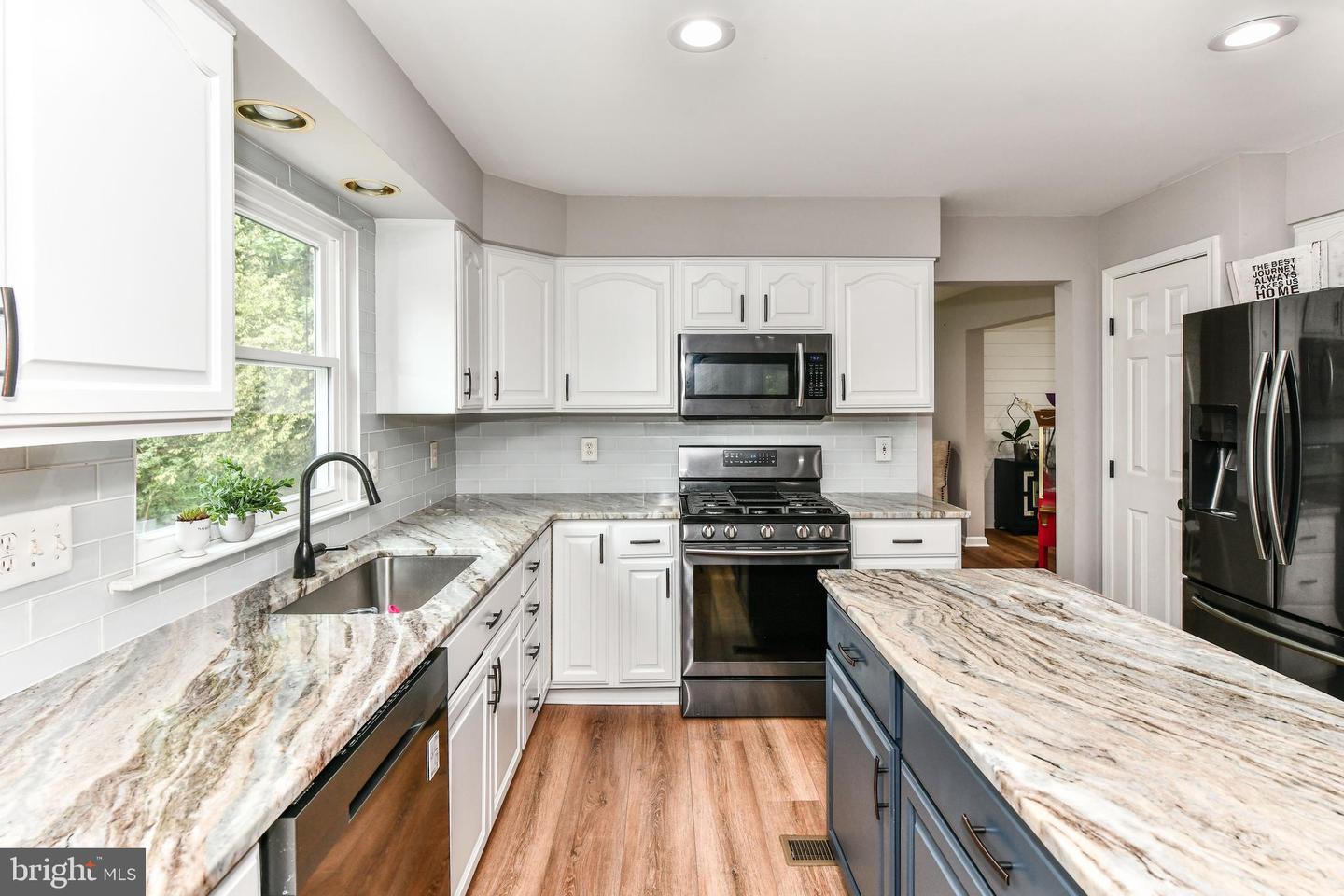 20311 BROAD RUN DRIVE