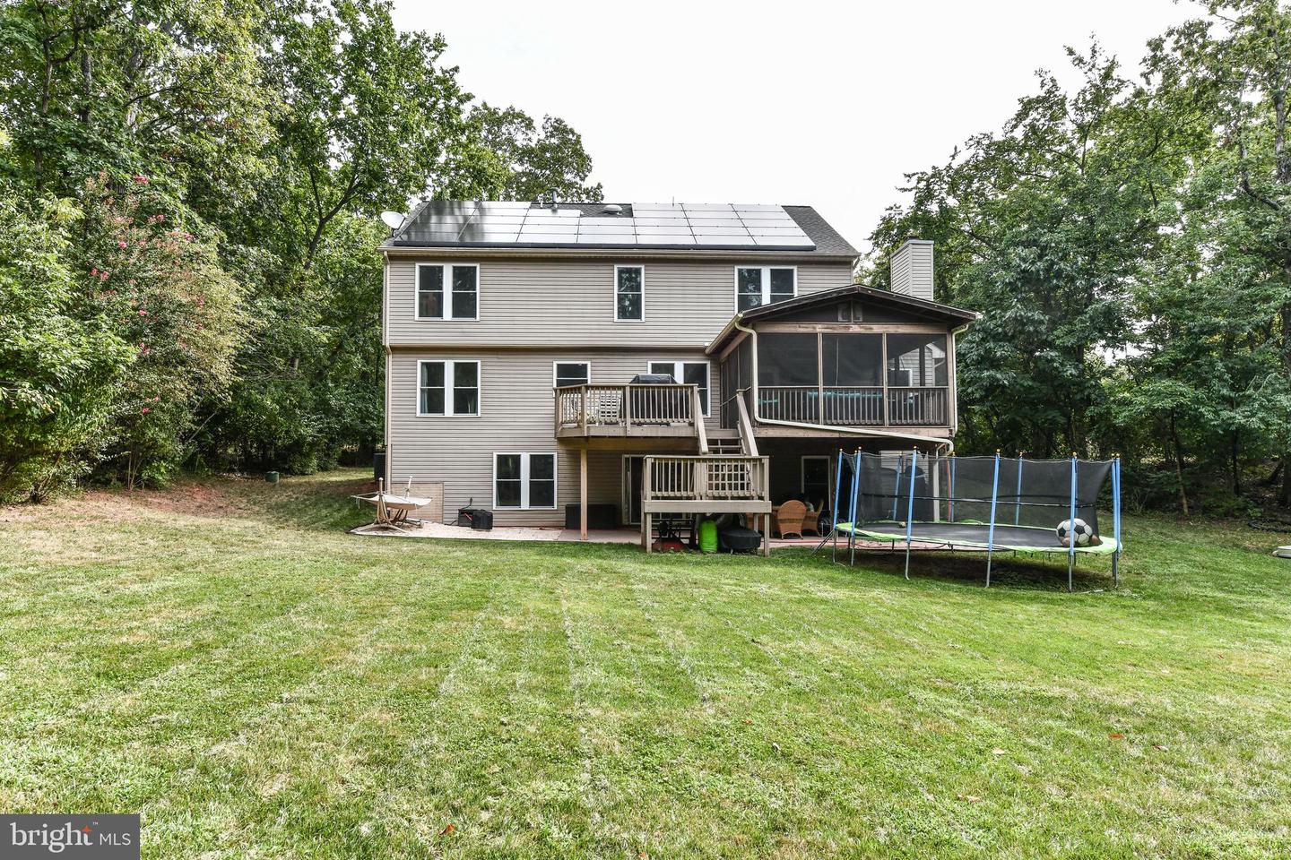 20311 BROAD RUN DRIVE