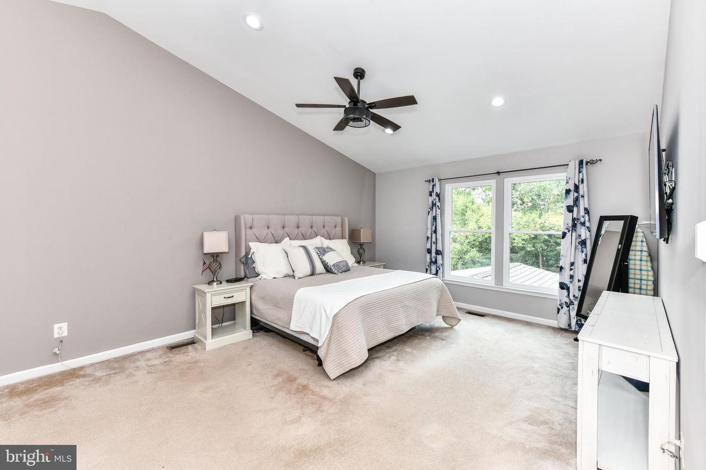 20311 BROAD RUN DRIVE