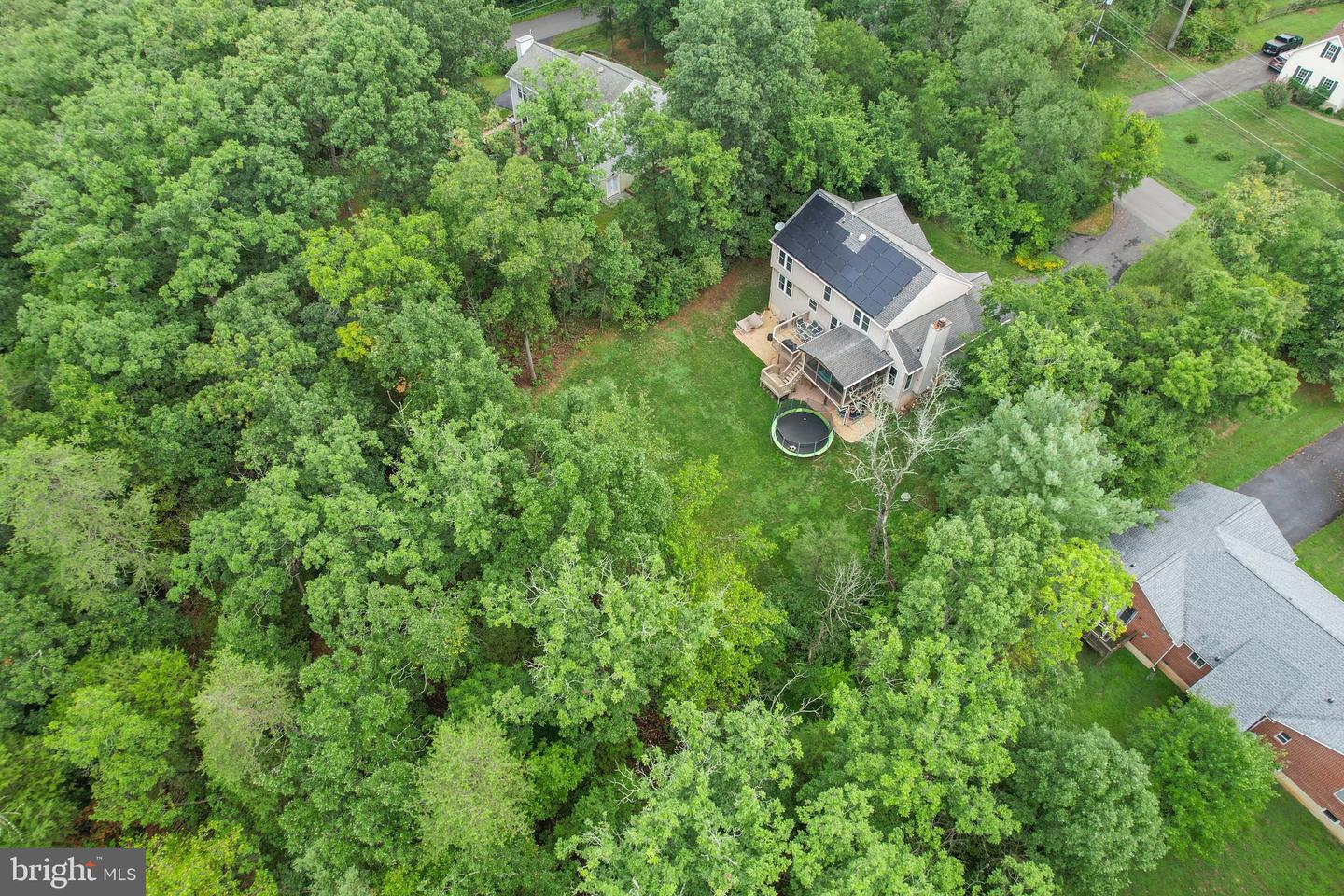 20311 BROAD RUN DRIVE