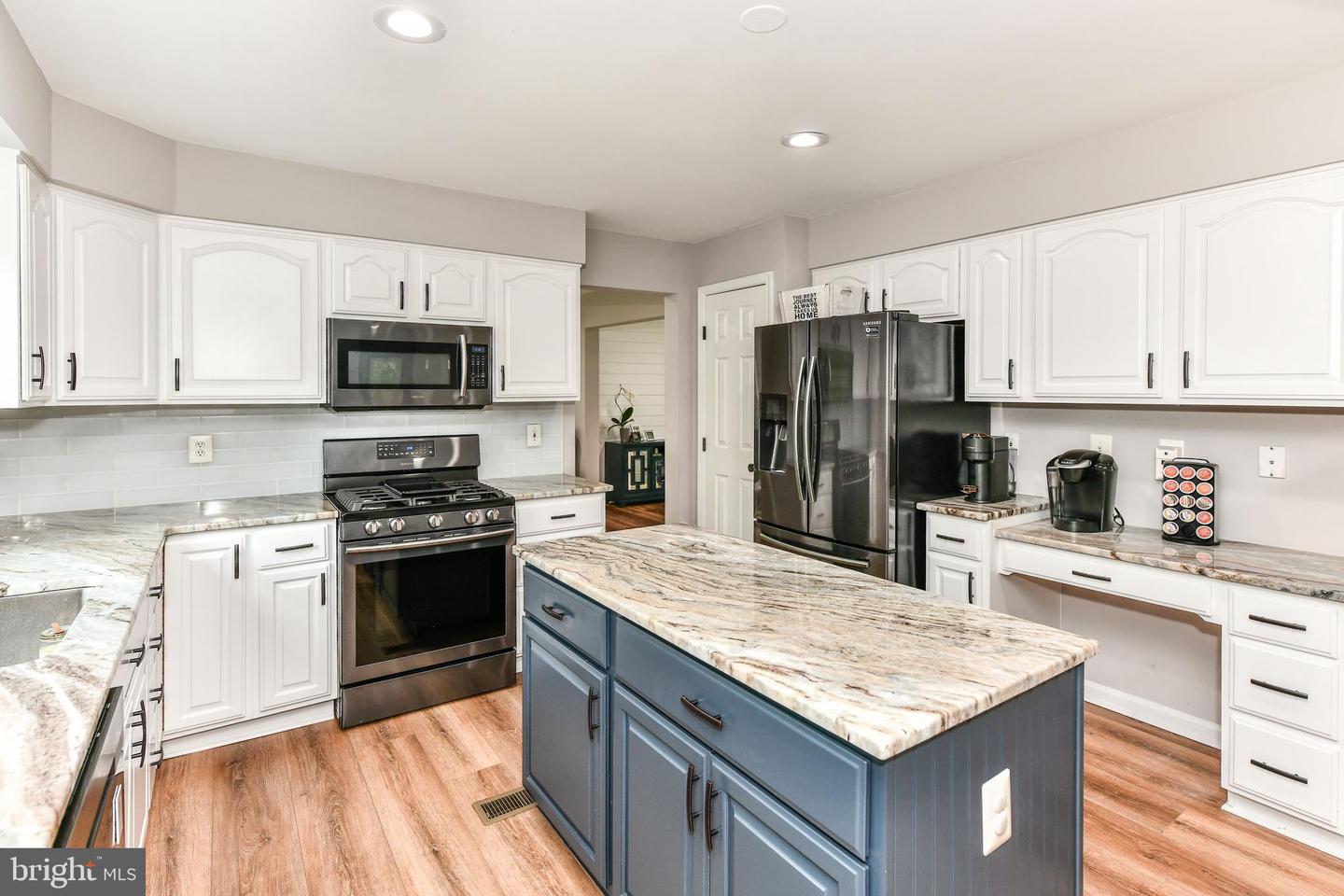 20311 BROAD RUN DRIVE