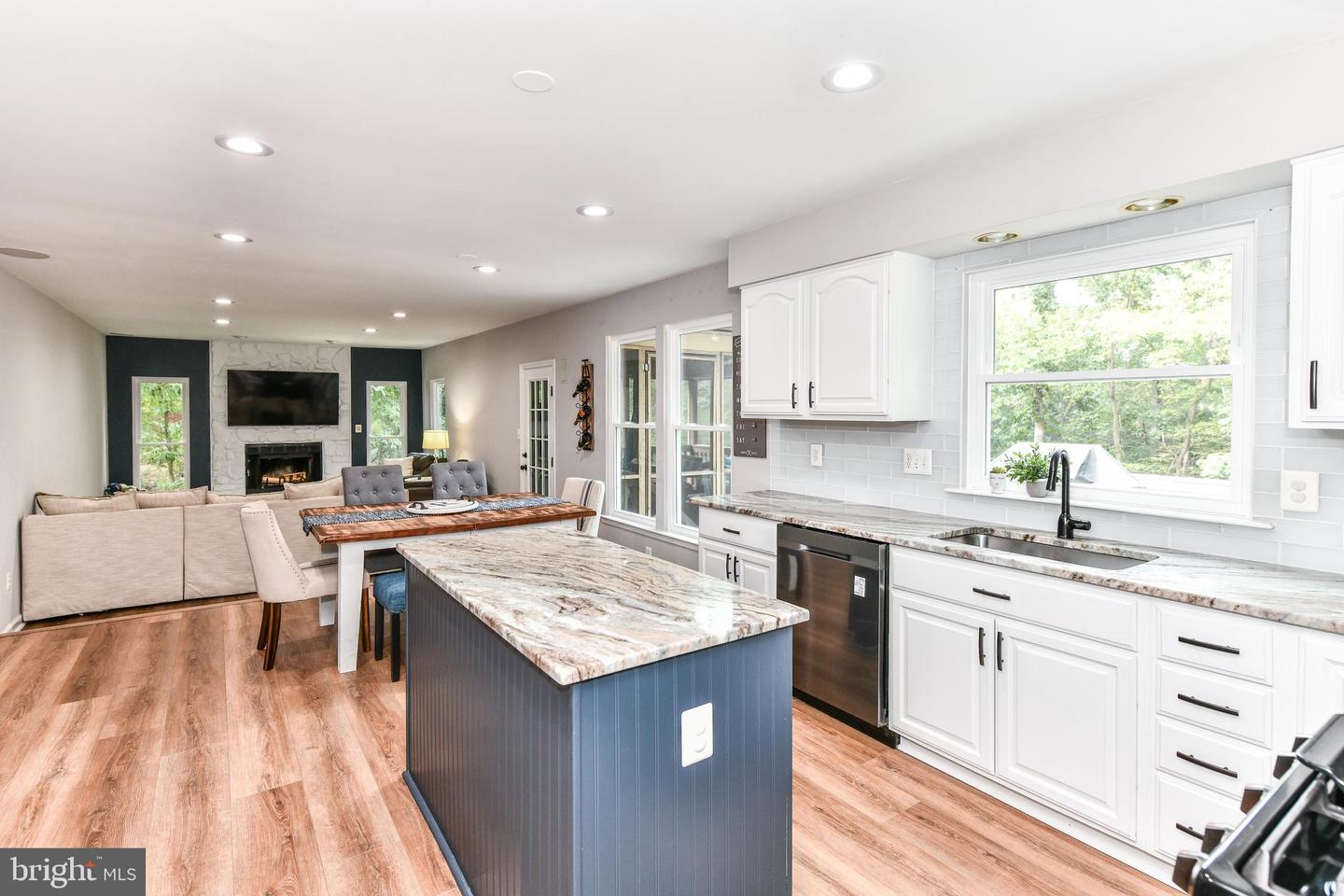 20311 BROAD RUN DRIVE