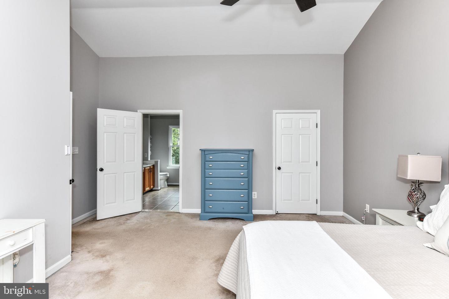 20311 BROAD RUN DRIVE