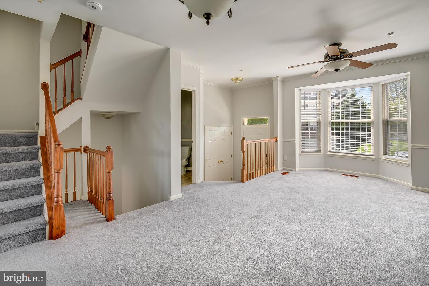 124 GOLDSWORTH TERRACE SW