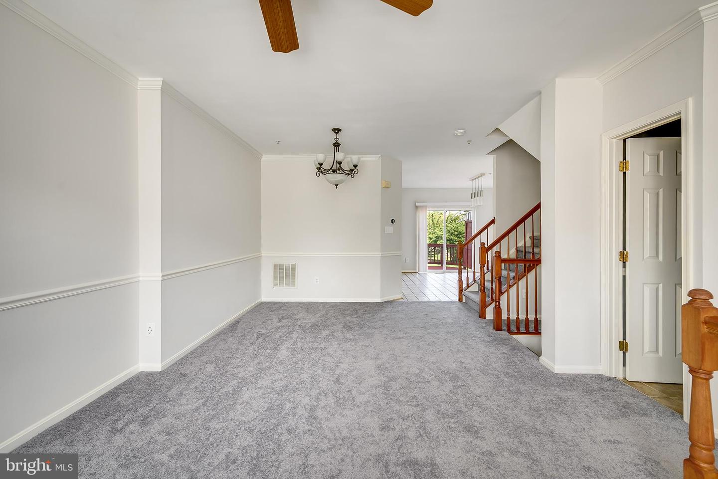 124 GOLDSWORTH TERRACE SW