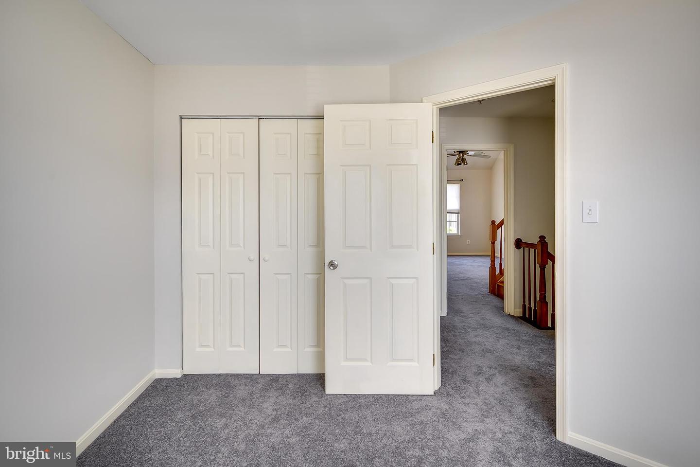 124 GOLDSWORTH TERRACE SW