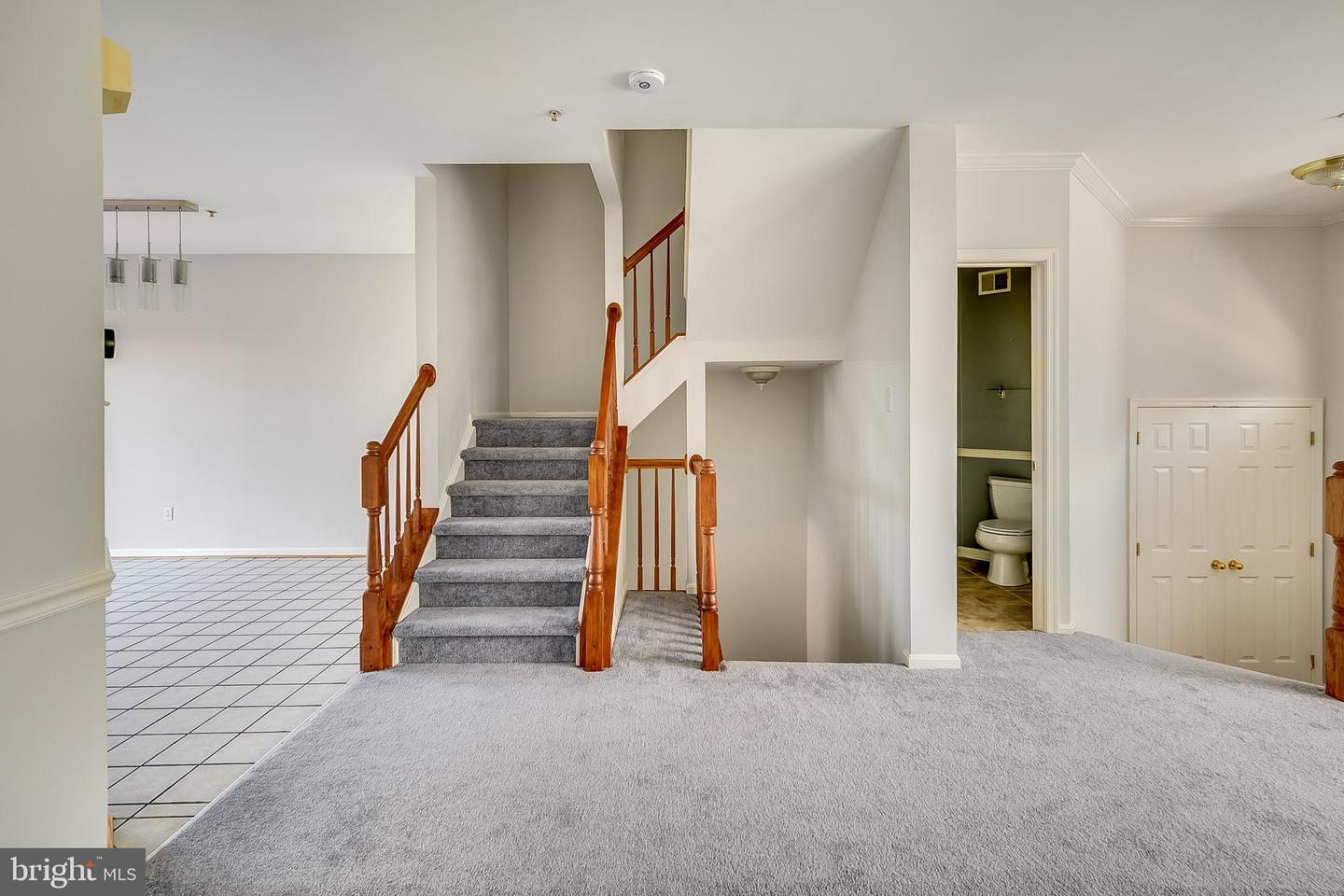 124 GOLDSWORTH TERRACE SW