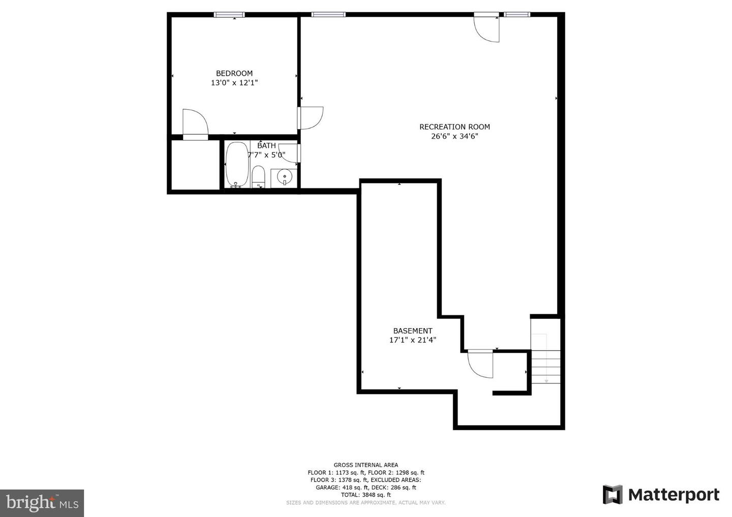 42885 RIDGEWAY DRIVE
