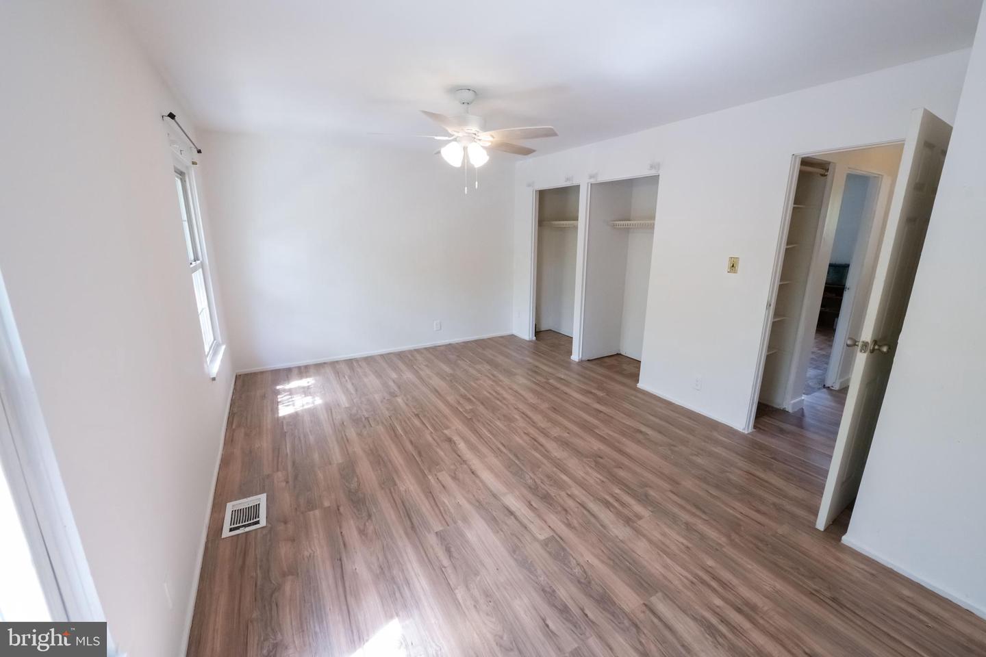 312 E CORNELL DRIVE E Unit: 167