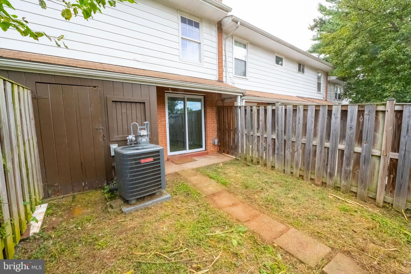 312 E CORNELL DRIVE E Unit: 167