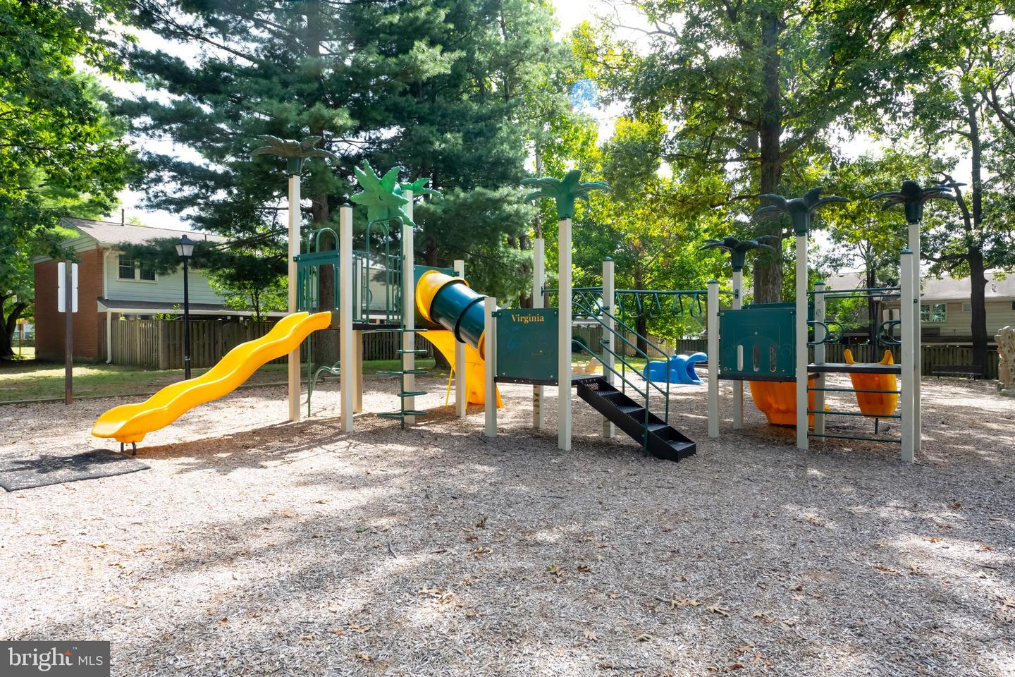 312 E CORNELL DRIVE E Unit: 167