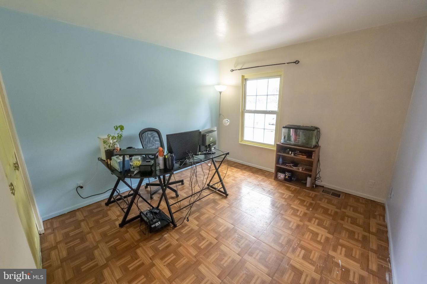 312 E CORNELL DRIVE E Unit: 167