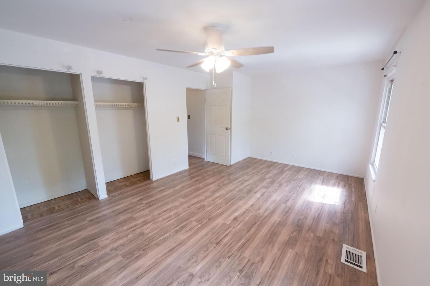 312 E CORNELL DRIVE E Unit: 167