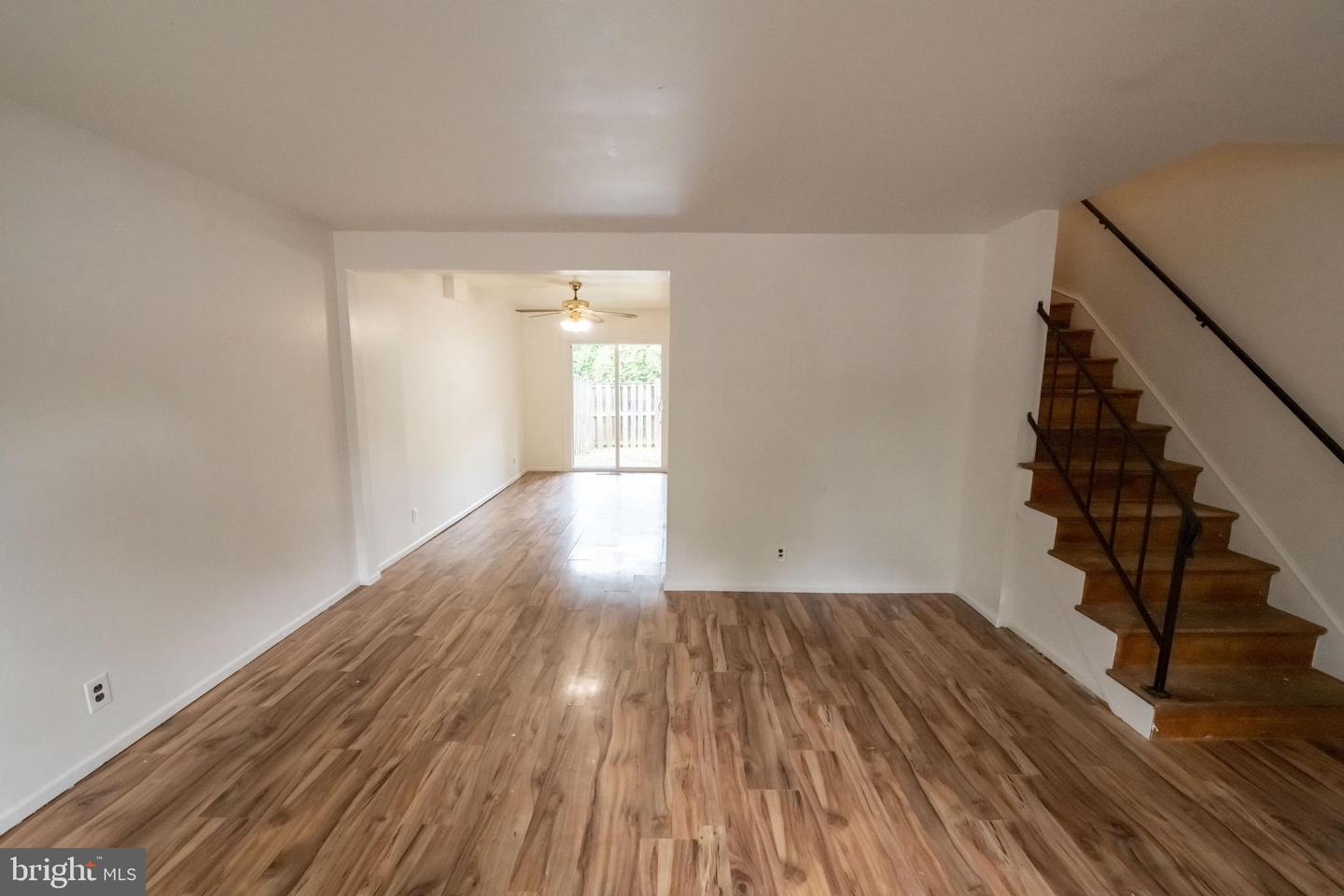 312 E CORNELL DRIVE E Unit: 167