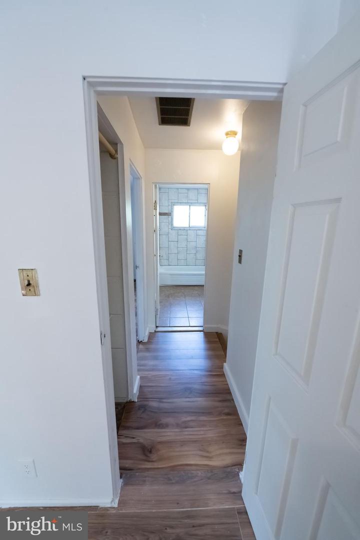 312 E CORNELL DRIVE E Unit: 167