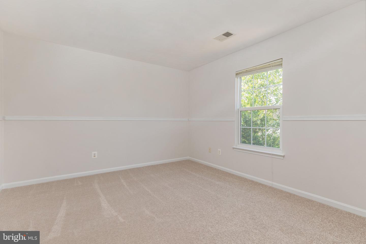 43047 LAKE RIDGE PLACE