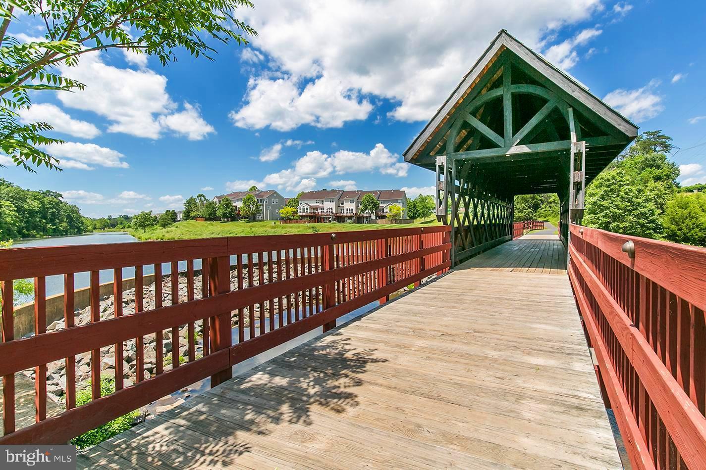43047 LAKE RIDGE PLACE