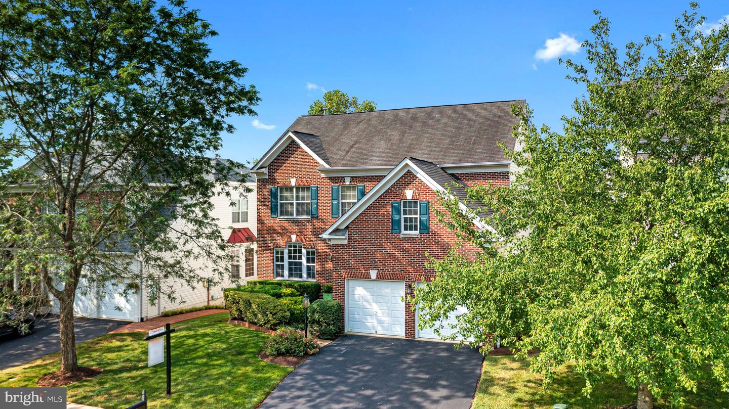43047 LAKE RIDGE PLACE