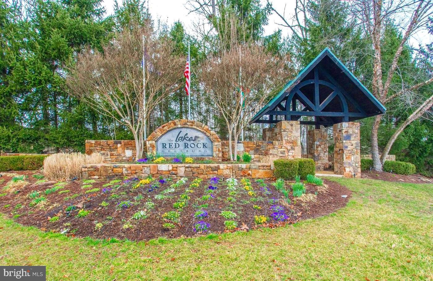 43047 LAKE RIDGE PLACE