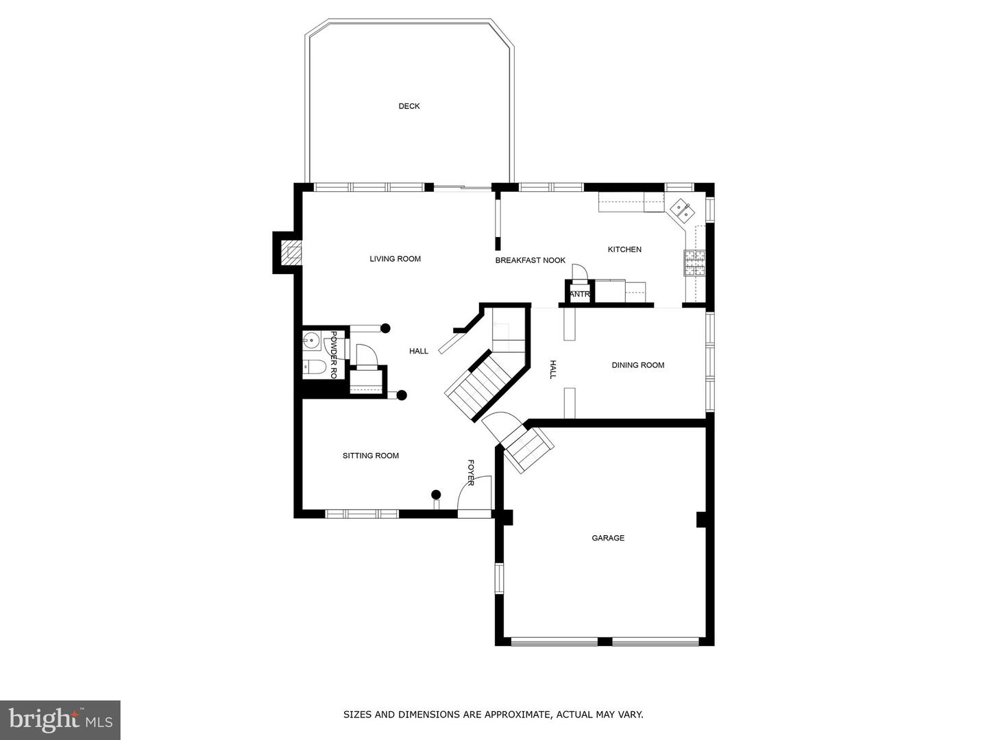 43047 LAKE RIDGE PLACE