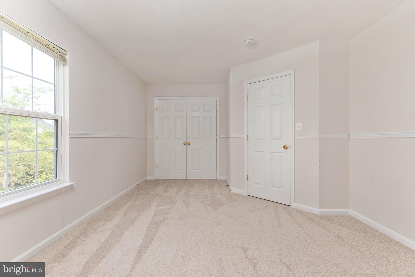 43047 LAKE RIDGE PLACE
