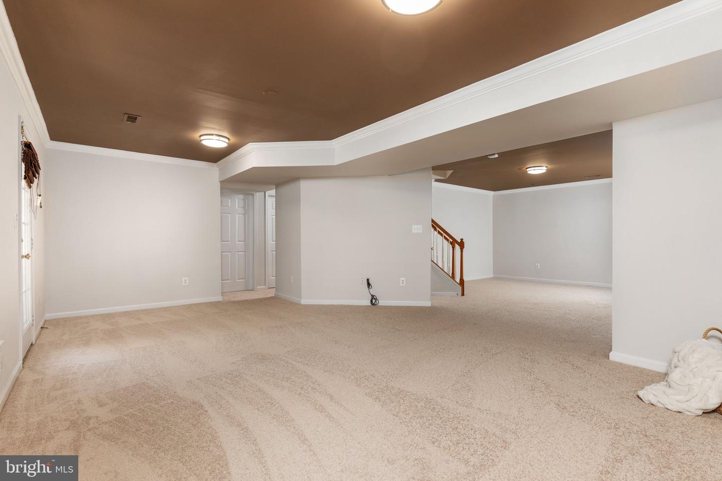 43047 LAKE RIDGE PLACE