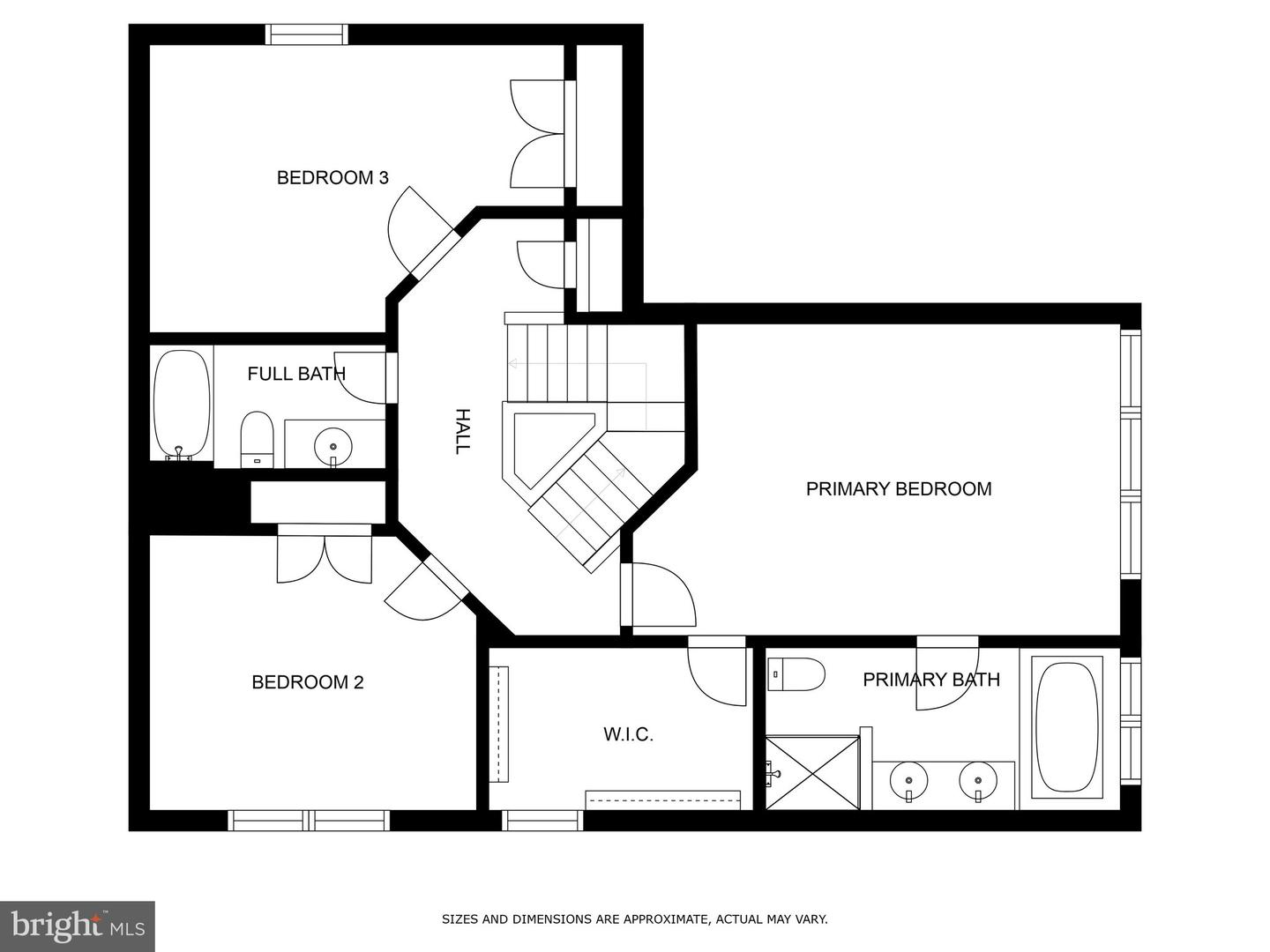 43047 LAKE RIDGE PLACE