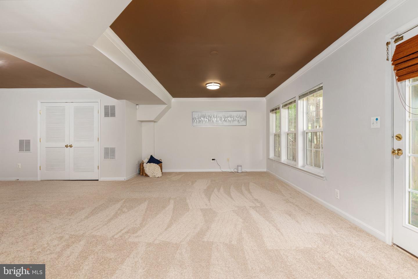 43047 LAKE RIDGE PLACE