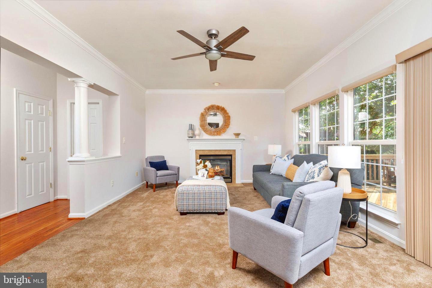 43047 LAKE RIDGE PLACE