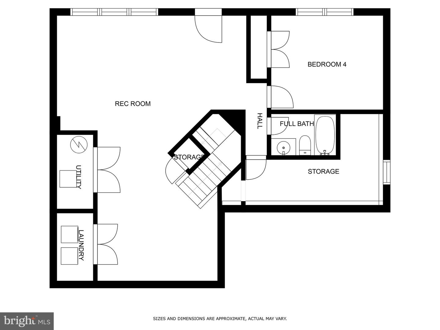43047 LAKE RIDGE PLACE