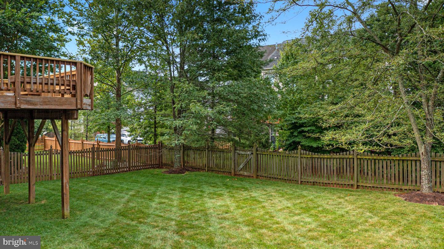 43047 LAKE RIDGE PLACE