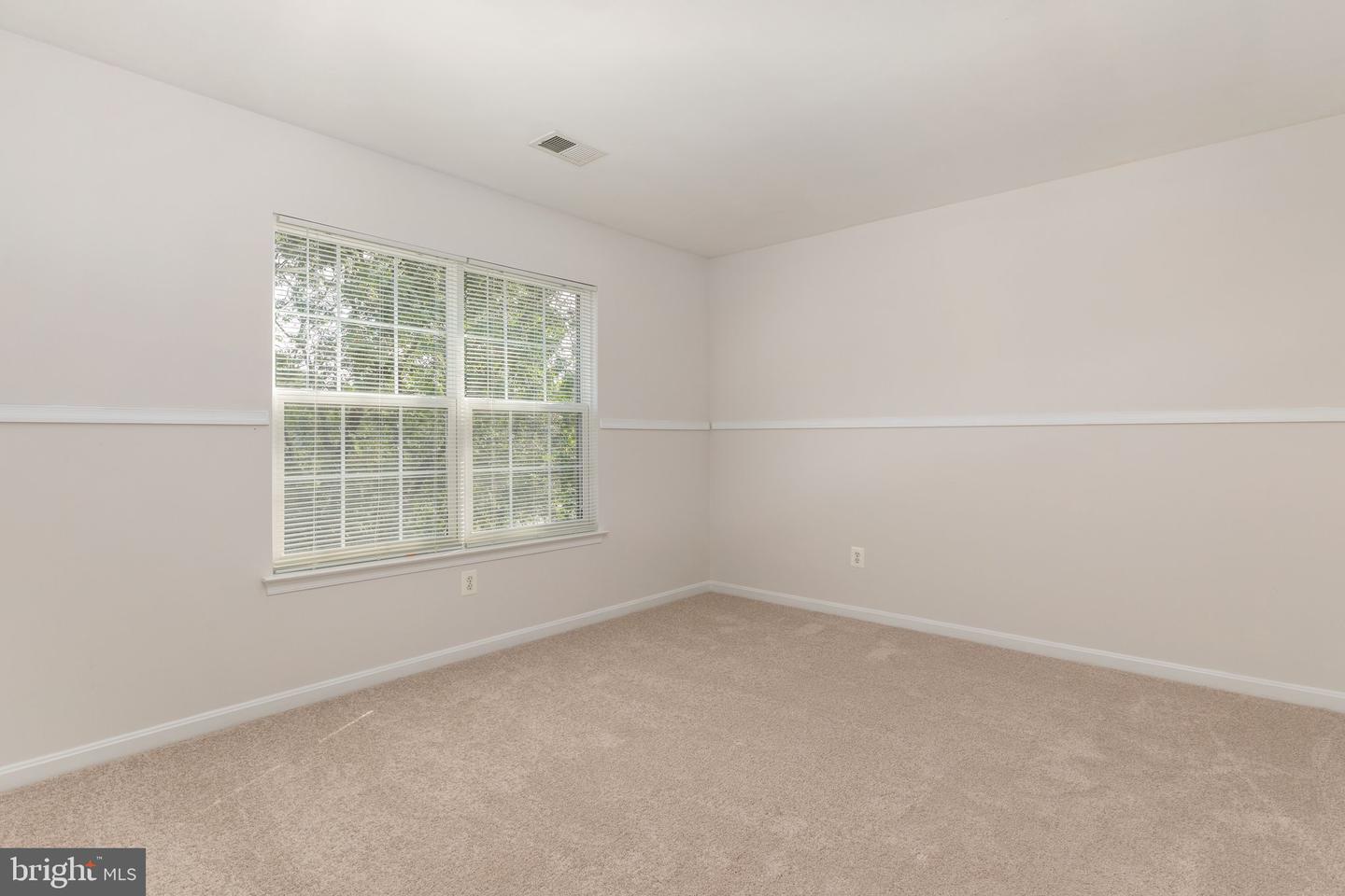 43047 LAKE RIDGE PLACE