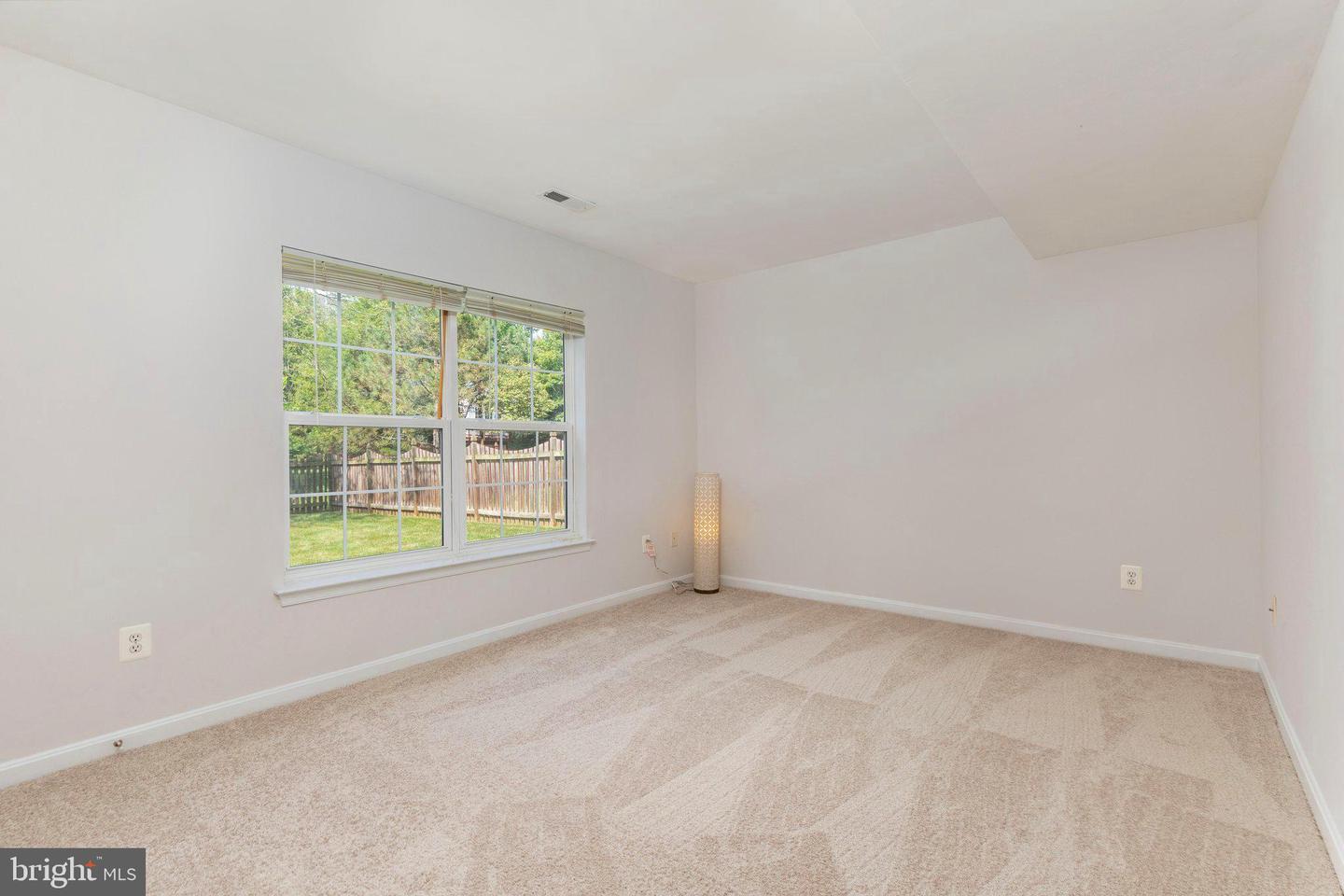 43047 LAKE RIDGE PLACE