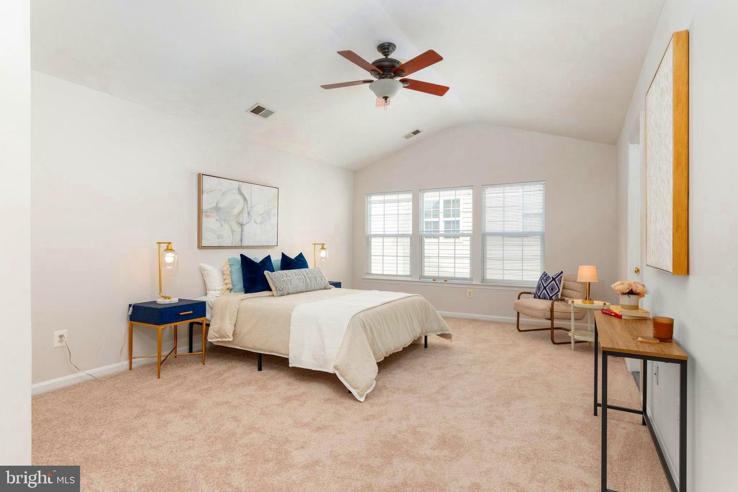 43047 LAKE RIDGE PLACE