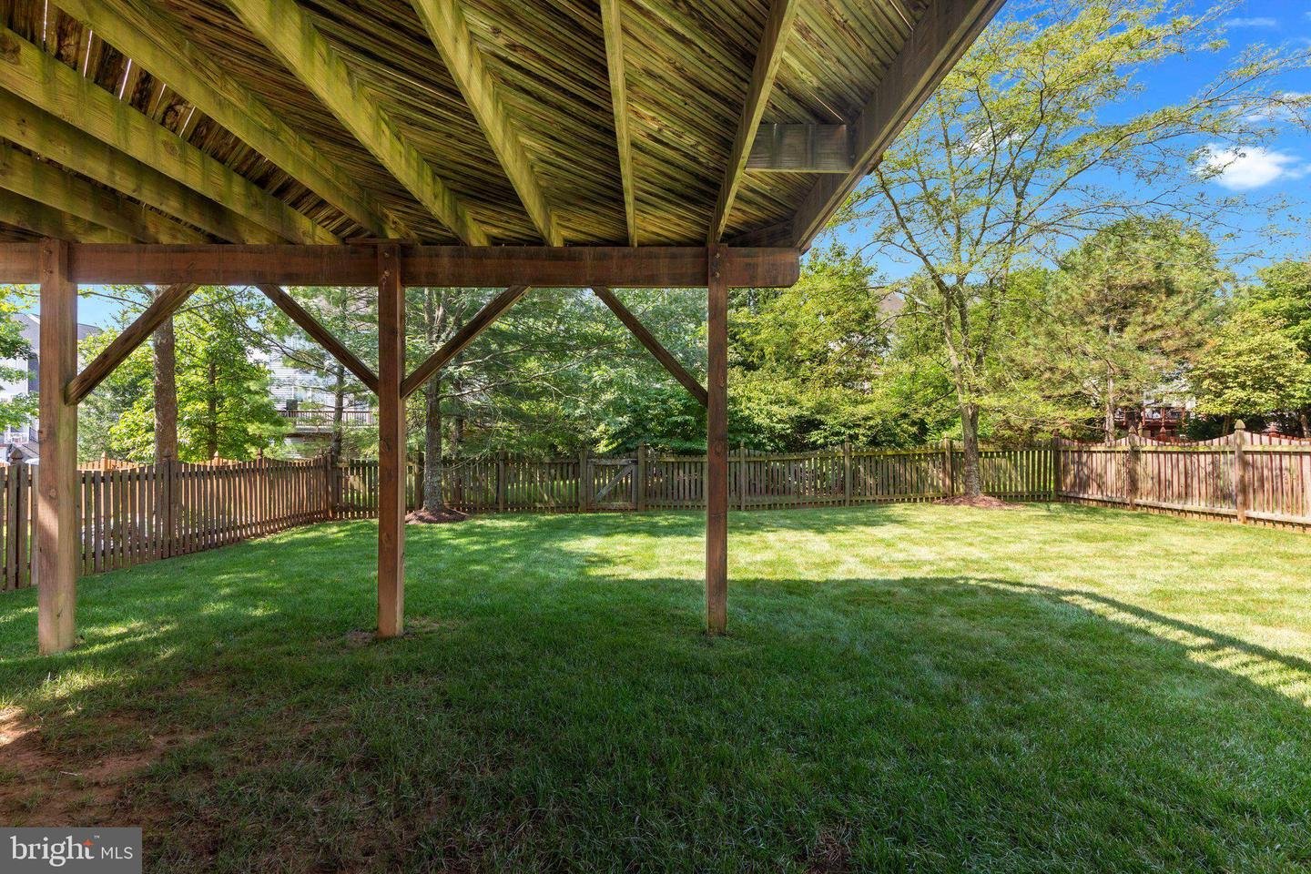 43047 LAKE RIDGE PLACE