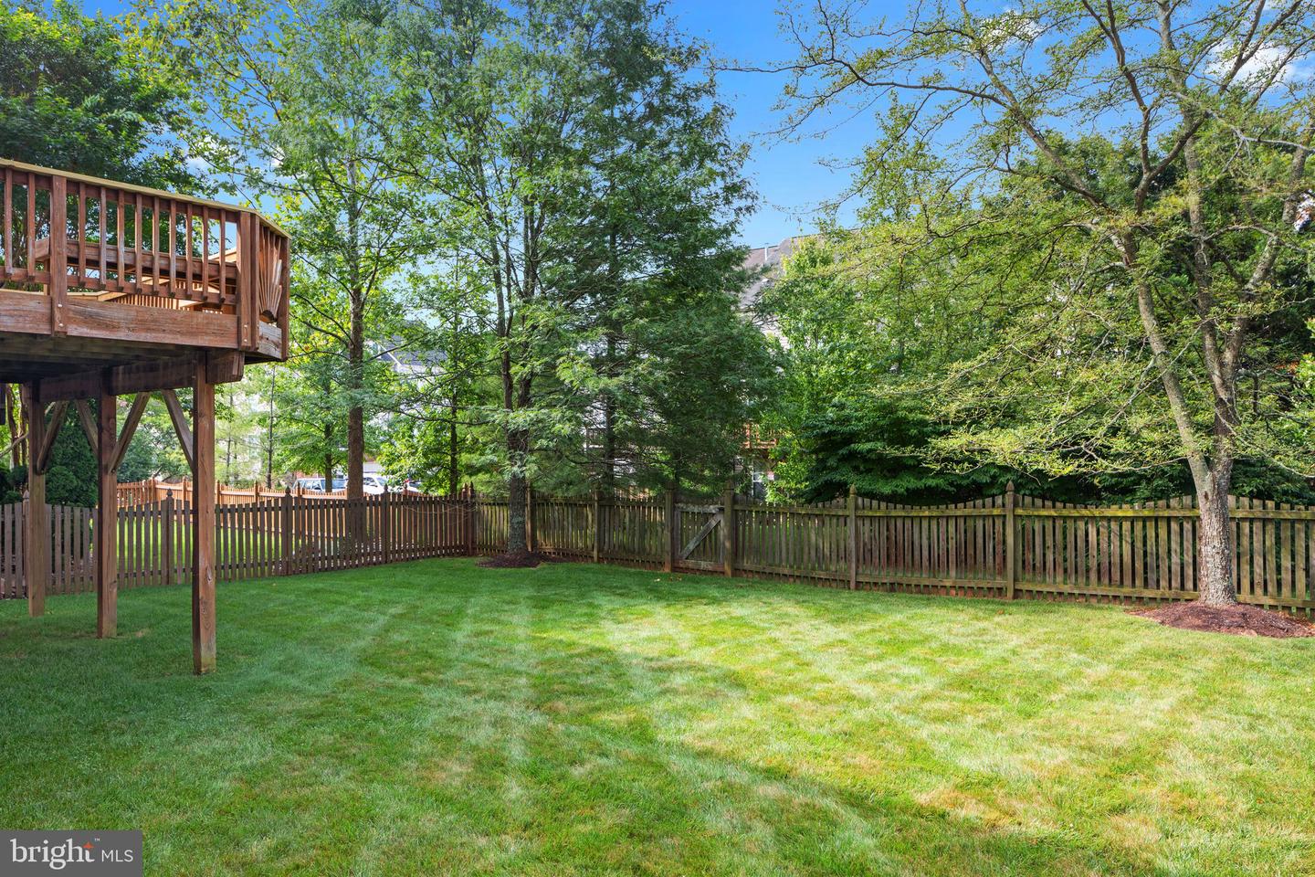 43047 LAKE RIDGE PLACE