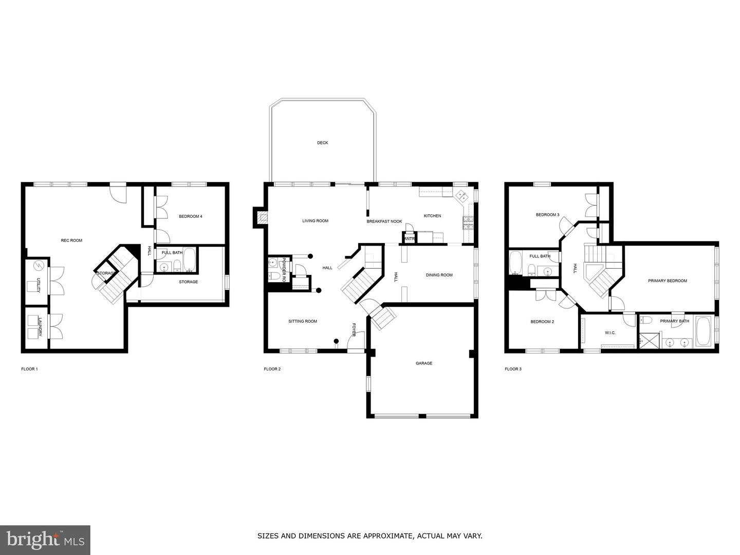 43047 LAKE RIDGE PLACE