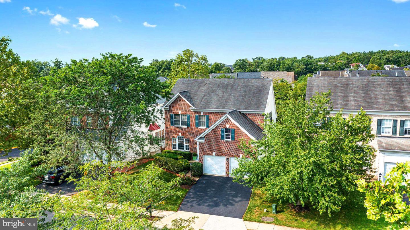 43047 LAKE RIDGE PLACE